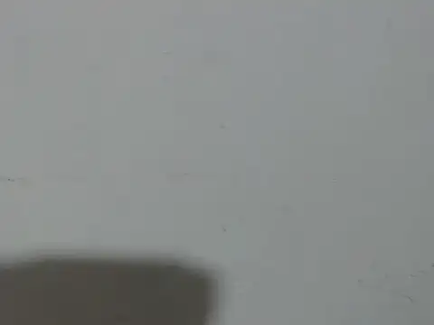 Snapshot of Valentina_bss chatting on October 2025 12:00:02 AM Valentina bss online show from October 2025 12:00:02 AM