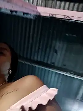 Fernanda30 online show from September 2025 06:34:01 AM