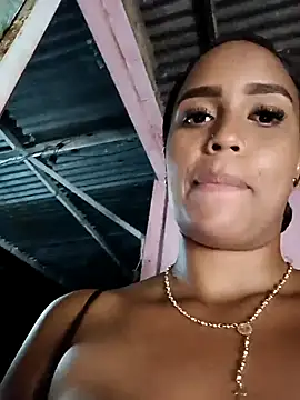 Fernanda30 online show from September 2025 04:16:01 AM