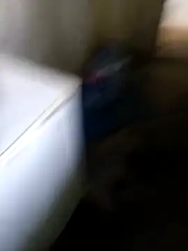 Fernanda30 online show from November 2025 03:06:02 PM