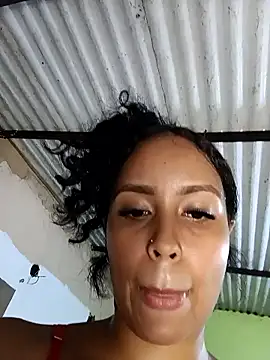Fernanda30 online show from May 2026 12:51:02 AM
