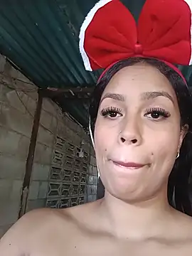 Fernanda30 online show from May 2026 01:31:01 PM