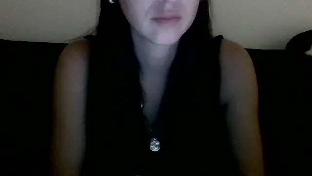 Snapshot of milagaborxx chatting on April 2026 08:32:01 PM milagaborxx online show from April 2026 08:32:01 PM