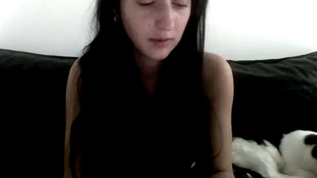 Snapshot of milagaborxx chatting on April 2026 08:15:01 PM milagaborxx online show from April 2026 08:15:01 PM