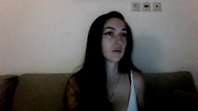 Snapshot of milagaborxx chatting on May 2026 06:47:02 PM milagaborxx online show from May 2026 06:47:02 PM