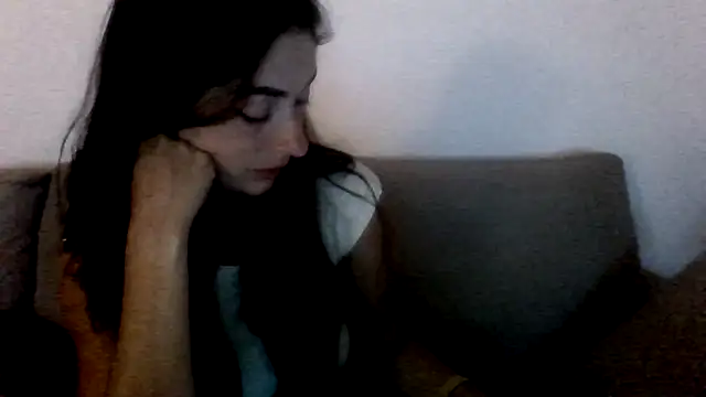 Snapshot of milagaborxx chatting on June 2026 08:26:01 PM milagaborxx online show from June 2026 08:26:01 PM