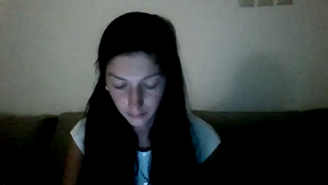 Snapshot of milagaborxx chatting on June 2026 07:58:02 PM milagaborxx online show from June 2026 07:58:02 PM