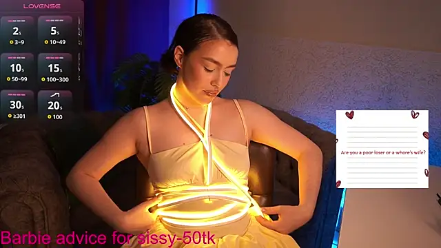 Snapshot of EmiliyaRoude chatting on November 2025 01:07:02 PM EmiliyaRoude online show from November 2025 01:07:02 PM