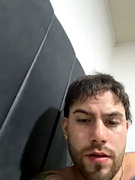 Ades Lowe online show from September 2025 06:24:02 AM