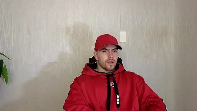 Ades Lowe online show from October 2025 12:03:02 PM