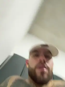 Ades Lowe online show from October 2025 07:12:01 AM