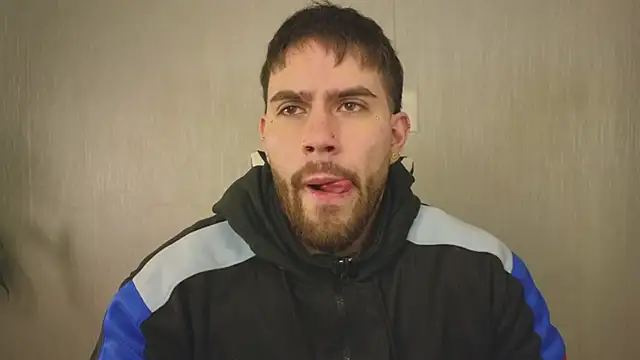 Ades Lowe online show from October 2025 11:58:01 AM