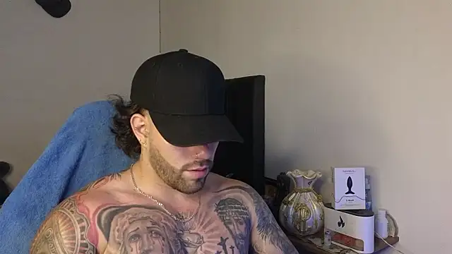 Ades Lowe online show from March 2026 09:53:01 AM