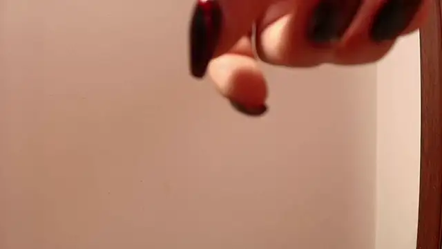 Sharon nyx online show from November 2025 12:41:02 PM