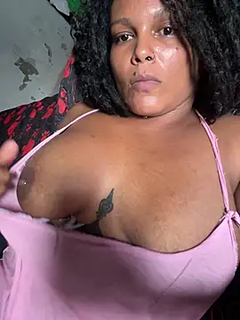 sandrisima1 online show from January 2026 08:56:02 PM