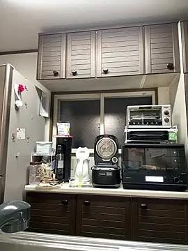 Snapshot of yuma0815 chatting on October 2025 02:40:02 PM yuma0815 online show from October 2025 02:40:02 PM