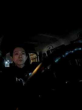 Snapshot of yuma0815 chatting on November 2025 12:50:02 PM yuma0815 online show from November 2025 12:50:02 PM