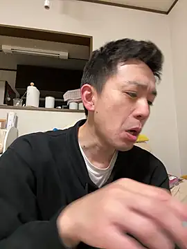 Snapshot of yuma0815 chatting on February 2026 01:22:01 PM yuma0815 online show from February 2026 01:22:01 PM