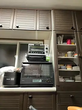 Snapshot of yuma0815 chatting on February 2026 04:08:01 PM yuma0815 online show from February 2026 04:08:01 PM