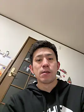 Snapshot of yuma0815 chatting on March 2026 10:16:02 PM yuma0815 online show from March 2026 10:16:02 PM