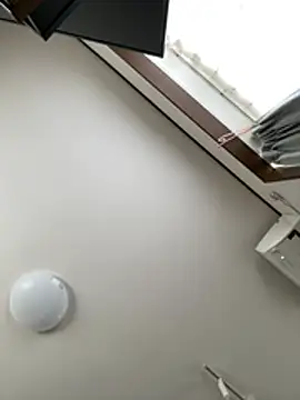 Snapshot of yuma0815 chatting on March 2026 06:42:01 AM yuma0815 online show from March 2026 06:42:01 AM