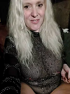 Snapshot of Bouncy-Bella28X chatting on September 2025 09:39:02 PM Bouncy-Bella28X online show from September 2025 09:39:02 PM