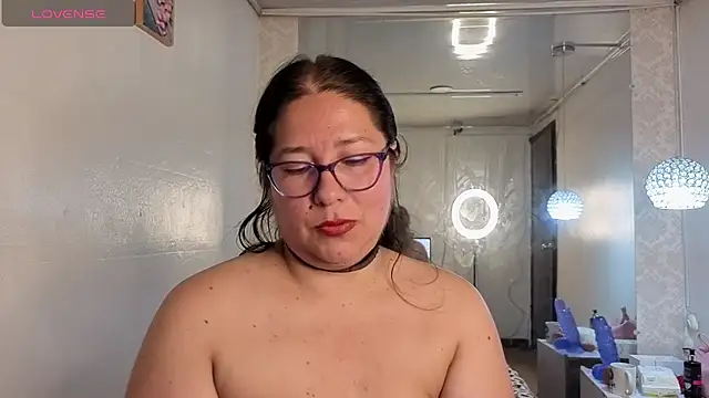 scarlett widow  online show from June 2026 02:57:02 AM