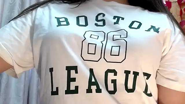 miss squirtsx online show from October 2025 06:15:02 PM