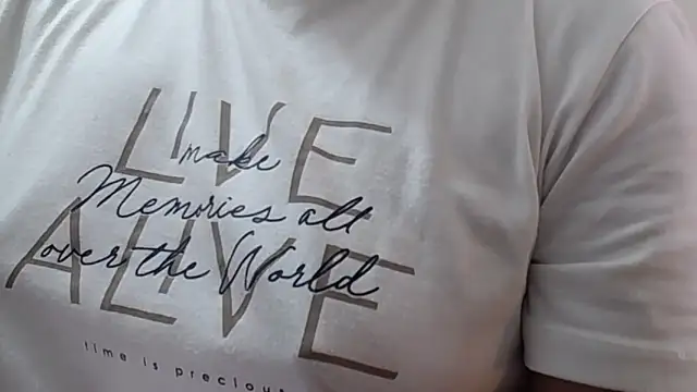 miss squirtsx online show from December 2025 02:57:02 PM