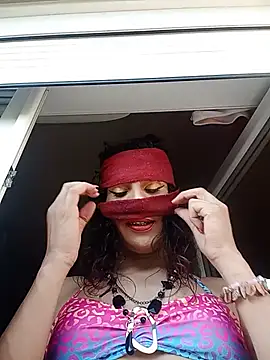 Snapshot of mrlolimirass chatting on July 2026 06:36:01 PM mrlolimirass online show from July 2026 06:36:01 PM