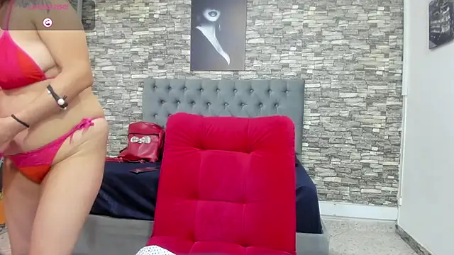 PenelopeDawson online show from November 2025 12:27:01 PM