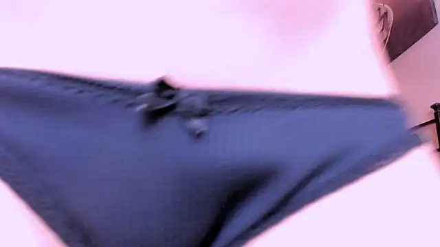 VelvetEliza online show from July 2026 09:06:02 PM