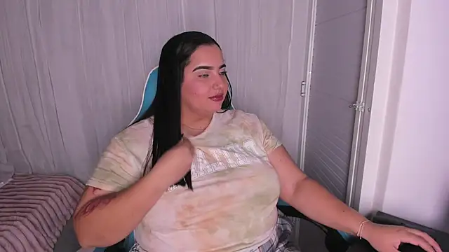 artemisa19 online show from September 2025 07:19:02 AM