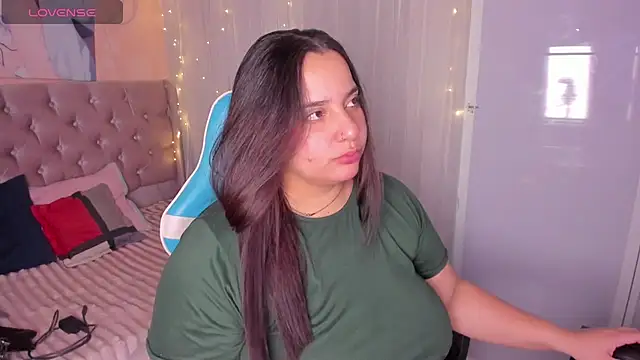 artemisa19 online show from October 2025 06:13:02 AM