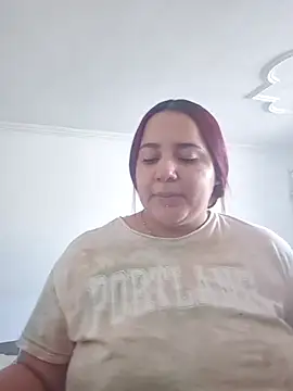 artemisa19 online show from March 2026 01:37:01 PM