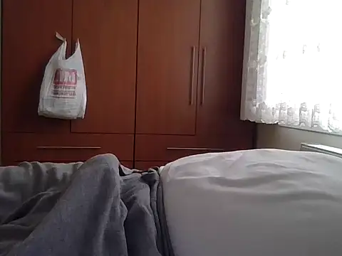 reallove78 online show from September 2025 11:04:02 AM