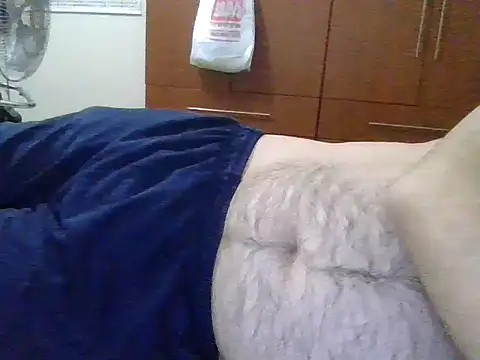 reallove78 online show from October 2025 09:11:01 PM