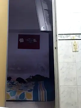 SweettyNaugthy online show from February 2026 07:51:02 AM