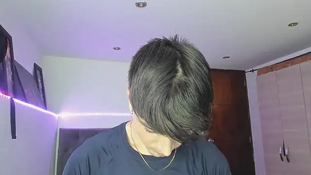 stevve 14 online show from October 2025 05:15:02 AM