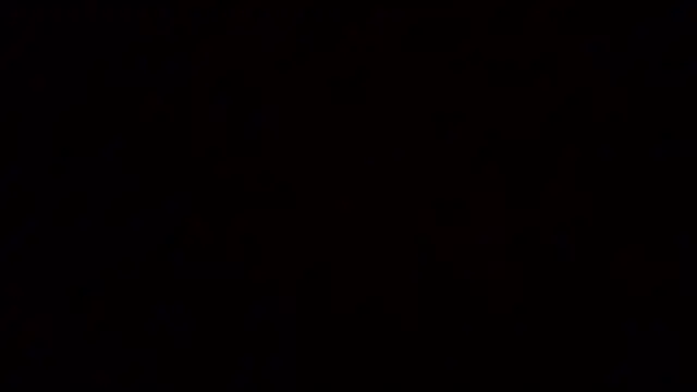 Hottiesophie online show from December 2025 02:34:01 PM