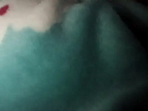 Hottiesophie online show from February 2026 11:40:02 AM