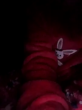 Hottiesophie online show from April 2026 08:36:02 PM