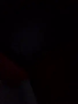 Hottiesophie online show from April 2026 04:13:02 AM