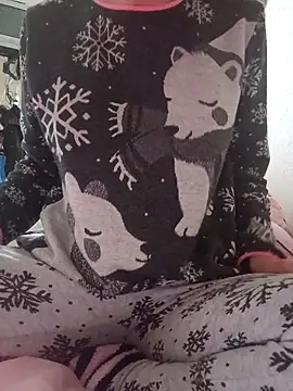 Hottiesophie online show from April 2026 04:30:02 PM