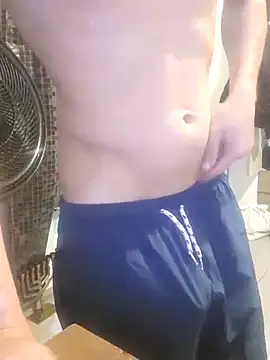 atman777 online show from September 2025 07:24:02 AM