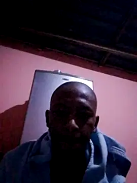 hunxho59 online show from June 2026 04:46:02 PM