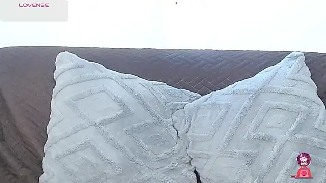 ReyPablo1 online show from November 2025 07:03:01 PM