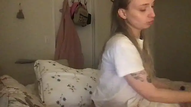 rose puzzy69 online show from February 2026 01:53:01 AM