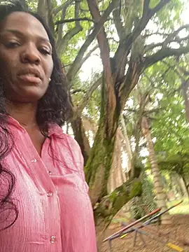 Bustykeyla online show from March 2025 09:29:01 PM