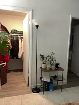 Alix Valentine online show from October 2025 04:38:01 PM